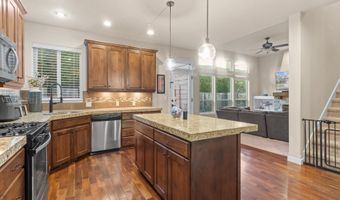 16128 SW MEDALLION Ln, Beaverton, OR 97007