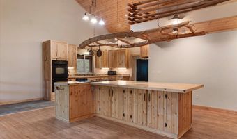 36020 Alder Creek Rd, Baker City, OR 97814
