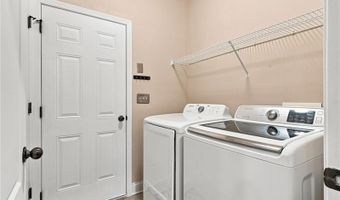 11143 Blackbird Ln, Alpharetta, GA 30022