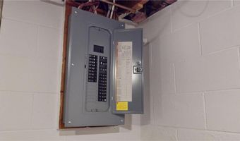 824 Minnie Maddern St, Albert Lea, MN 56007