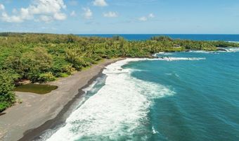 165 Waikoloa Rd, Hana, HI 96713