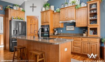5233 Henning Loop, Casper, WY 82609