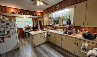 6142 Masonic Dr, Alexandria, LA 71031