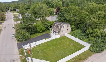 74 Maynesboro St, Berlin, NH 03570
