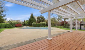 210 WESTMINSTER Pl, Ambler, PA 19002