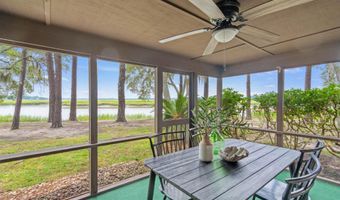 4 Marsh Harbor Dr A, Beaufort, SC 29907