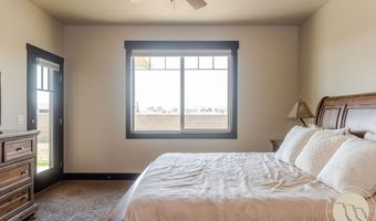 5320 Amherst Dr, Billings, MT 59106