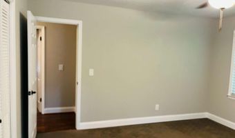 2472 Ramblewood, Acworth, GA 30102