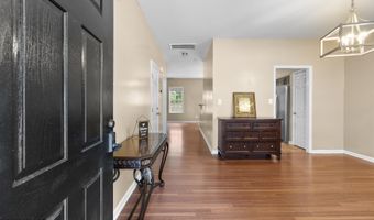 60 Hunters Way, Angier, NC 27501