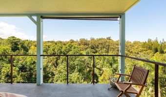 799 Hamana Pl B, Haiku, HI 96708