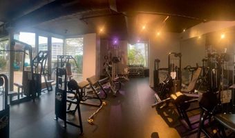 3324 Peachtree Rd NE 2719, Atlanta, GA 30326