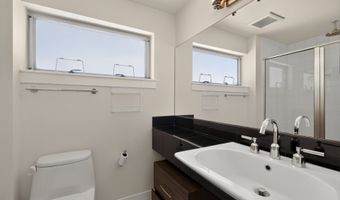 3930 ABBEY Ln A408, Astoria, OR 97103