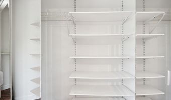 150 Staniford Street 520, Boston, MA 02114