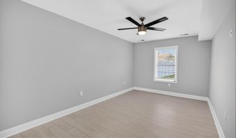 5404 LITTLE MASTENS CORNER Rd, Felton, DE 19943