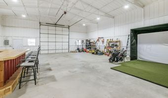 18650 OAK SPRINGS Trl, Amarillo, TX 79119