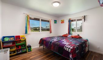 64-5240 WHITE Rd, Kamuela, HI 96743