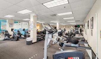989 Golden Aspen Pl, Ashland, OR 97520