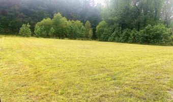 Lot 48 Willowbrook Street, Arkadelphia, AR 71923