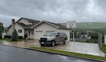 1301 Walton Ave, Altoona, PA 16602