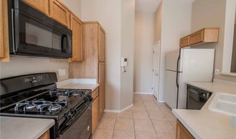 6590 TUMBLEWEED RIDGE Ln 101, Henderson, NV 89011