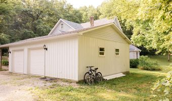 19429 E State Highway 14, Ava, MO 65608