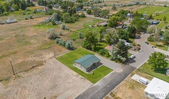 715 Clark Dr, Blackfoot, ID 83221
