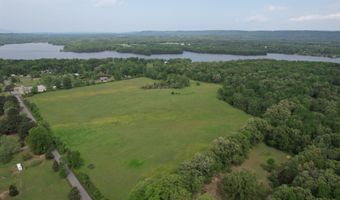 Tract 2 East Bay Road, Atkins, AR 72823
