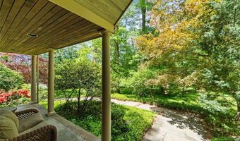 2 Canterbury Ct, Alpine, NJ 07620