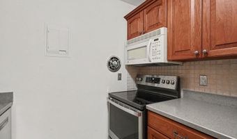 2102 Pauline Blvd 103, Ann Arbor, MI 48103