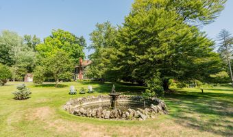 321 Guy Park Ave, Amsterdam, NY 12010