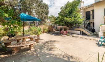 3936 Alabama St 5, San Diego, CA 92104