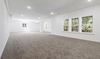 2007 SAINT JAMES Rd, Accokeek, MD 20607