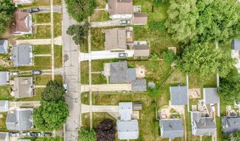816 Sheffield, Adrian, MI 49221
