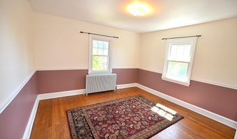 14 HILLSIDE Rd, Claymont, DE 19703