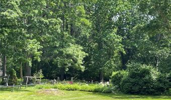 470 Shippee Rd, East Greenwich, RI 02818