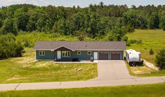 2636 Bluegrass Blvd SW, Backus, MN 56435