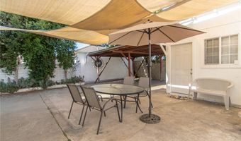 2656 Doolittle Ave, Arcadia, CA 91006