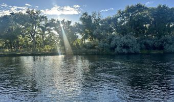 37 SR 4366, Blanco, NM 87412