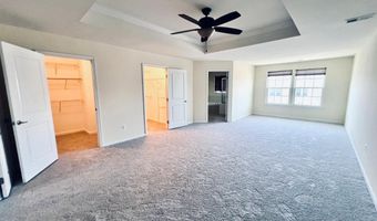 25795 CLAIRMONT MANOR Sq, Aldie, VA 20105