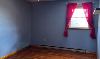 221 HARTMAN Rd, Reading, PA 19606