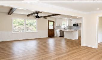 1806 Dawson, Albany, GA 31701