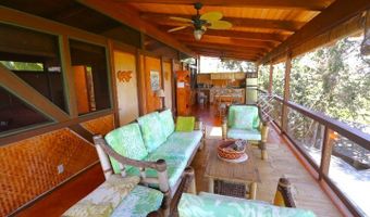 82-6286 PUUHONUA Rd, Captain Cook, HI 96704