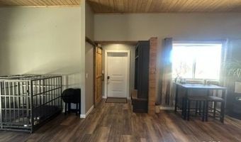 329 Partridge Ln, Alturas, CA 96101