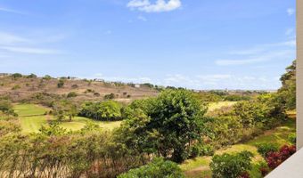 98-707 Iho Place 2102, Aiea, HI 96701