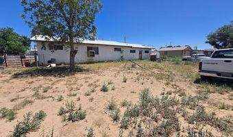 1707 Jewel St, Carlsbad, NM 88220
