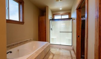 20087 Beaver Ln, Bend, OR 97703