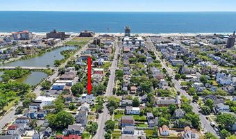 601 4th Ave 1, Asbury Park, NJ 07712