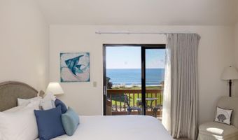 16 Seascape Resort Dr, Aptos, CA 95003