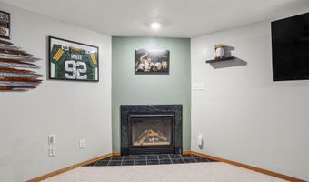 W3268 HEARTLAND Court, Appleton, WI 54915