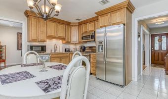 52 Campbell Ave, Airmont, NY 10901